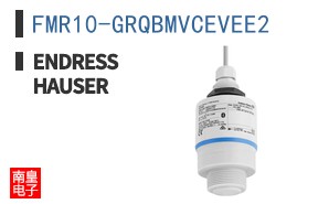 FMR10-GRQBMVCEVEE2 ͼƬ